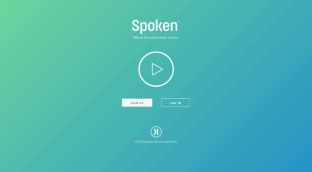 spoken.co