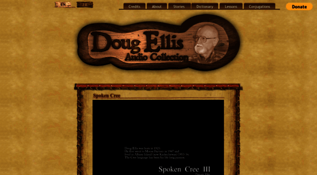 spokencree.org