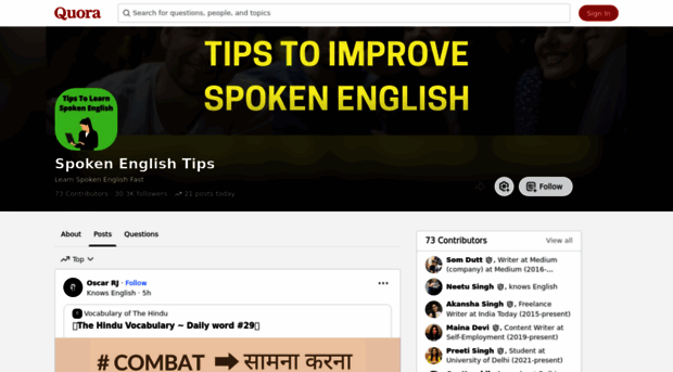 spokenenglishtips.quora.com