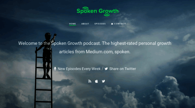 spokengrowth.com