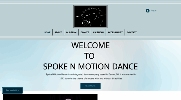 spokenmotiondance.org