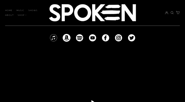 spokenmusic.com