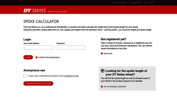 spokes-calculator.dtswiss.com