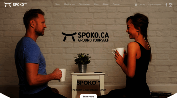 spoko.ca