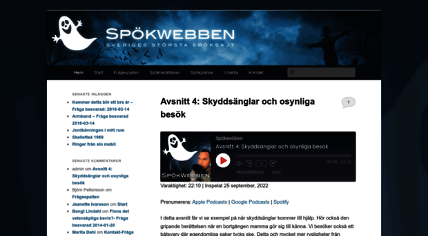 spokwebben.se