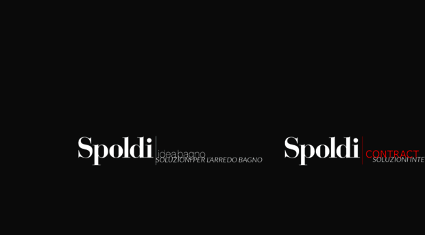 spoldi.it