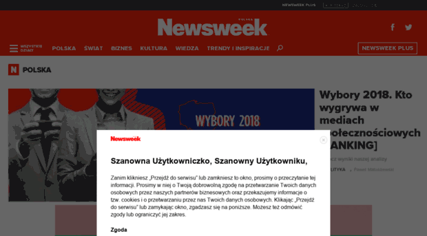 spoleczenstwo.newsweek.pl