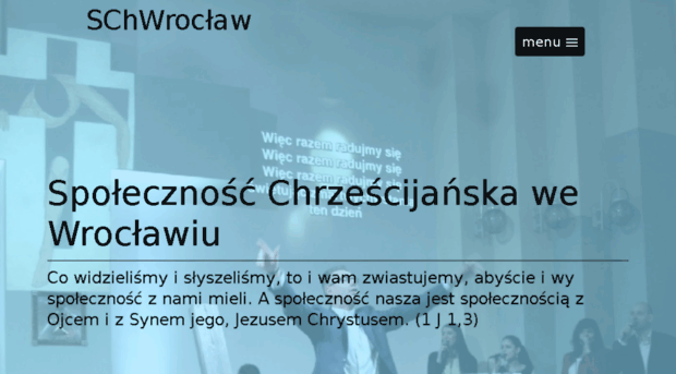 spolecznosc.wroc.pl