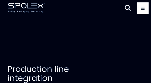 spolex.com