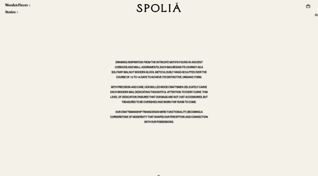 spolianewyork.com