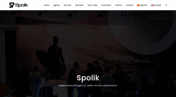 spolik.com