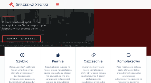 spolki-sprzedaz.pl