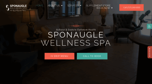 sponauglewellnessspa.com