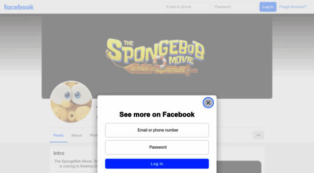 spongebobmovie.com