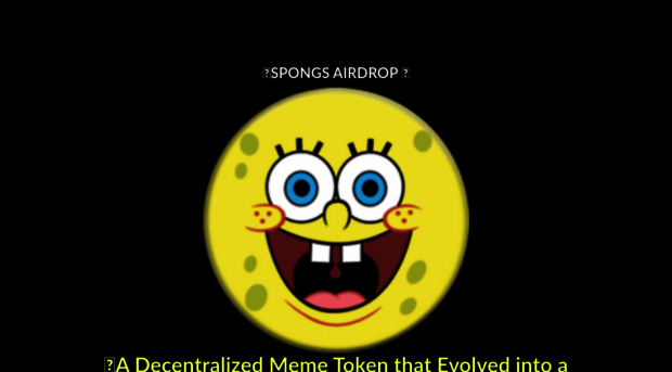 spongebobsquare.com