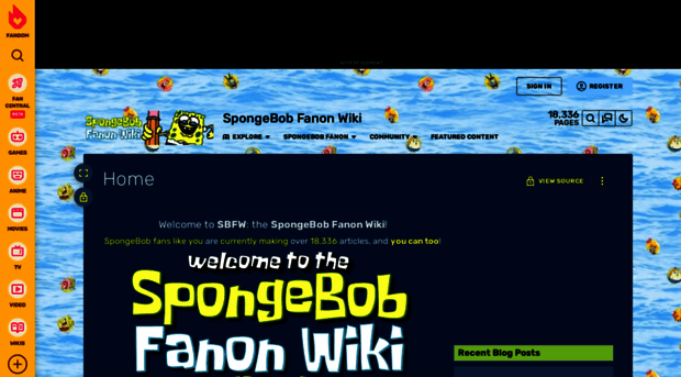 spongefan.fandom.com