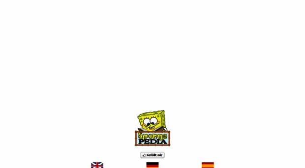 spongepedia.org