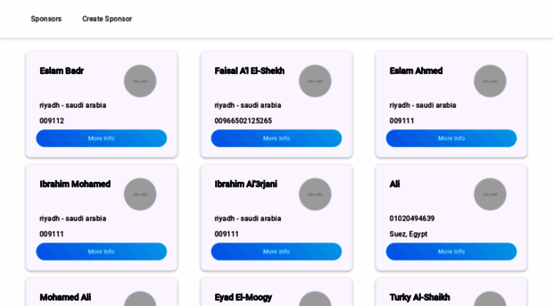 sponsor-management.vercel.app