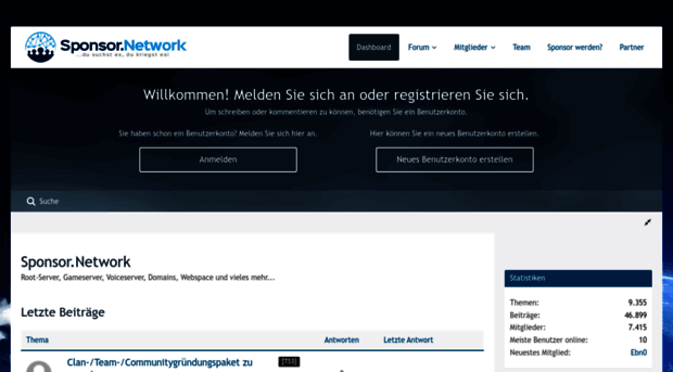 sponsor-network.de