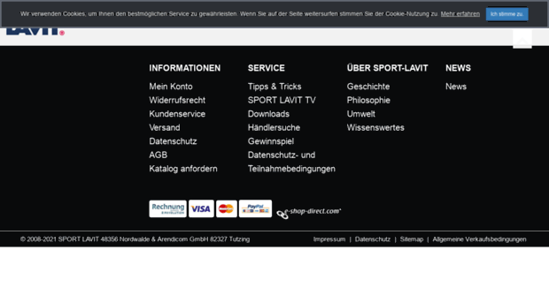 sponsor-sucht-sportler.de