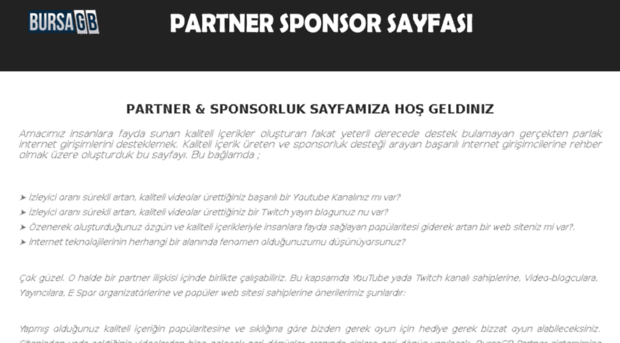 sponsor.bursagb.com