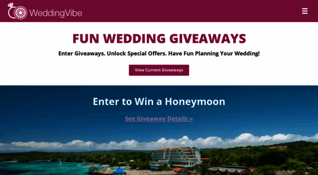 sponsor.weddingvibe.com