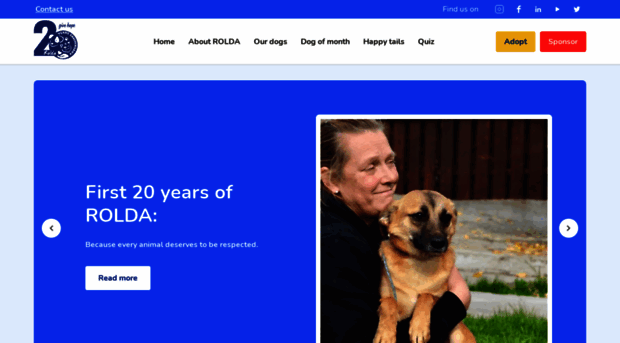 sponsoradog.rolda.org