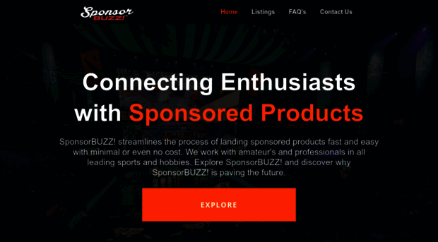 sponsorbuzz.com