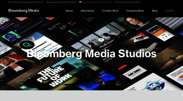 sponsored.bloomberg.com