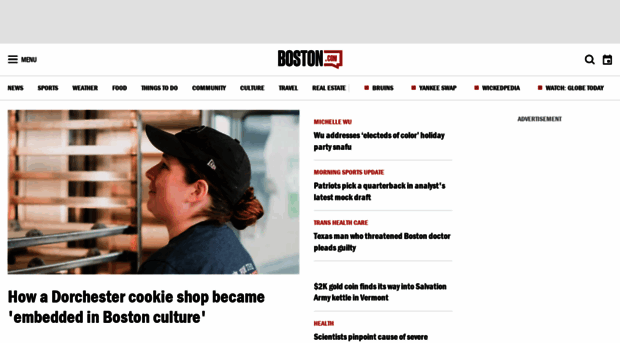 sponsored.boston.com