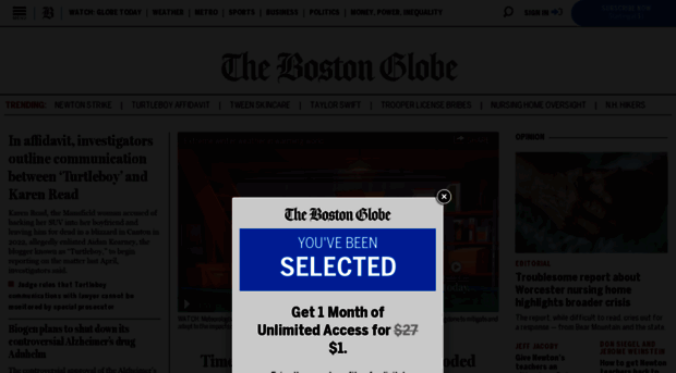 sponsored.bostonglobe.com