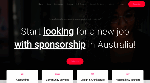 sponsorhire.com