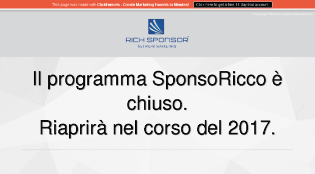 sponsoricco.com