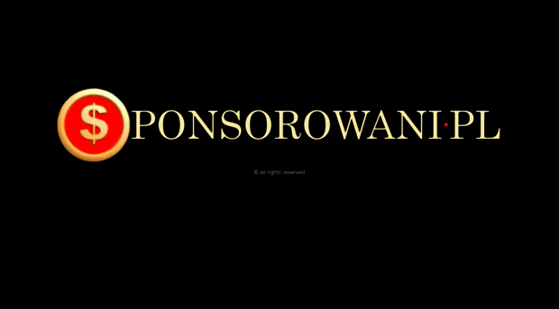 sponsorowani.pl