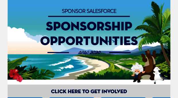 sponsorsf.com