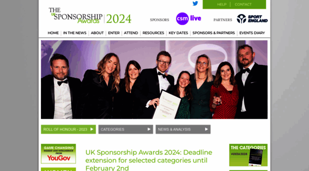 sponsorship-awards.co.uk