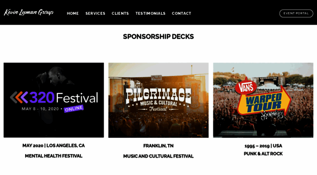 sponsorship.4fini.com