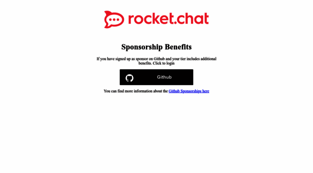 sponsorship.rocket.chat