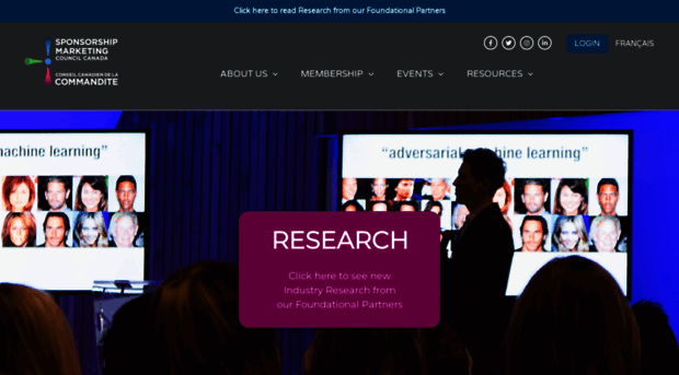 sponsorshipmarketing.ca