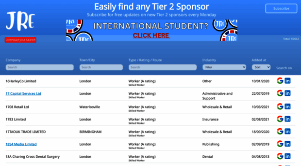Sponsortier2 JRE Tier 2 Sponsors Sponsor Tier 2 sponsortier2-jre-tier-2-sponsors-sponsor-tier-2