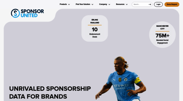 sponsorunited.com