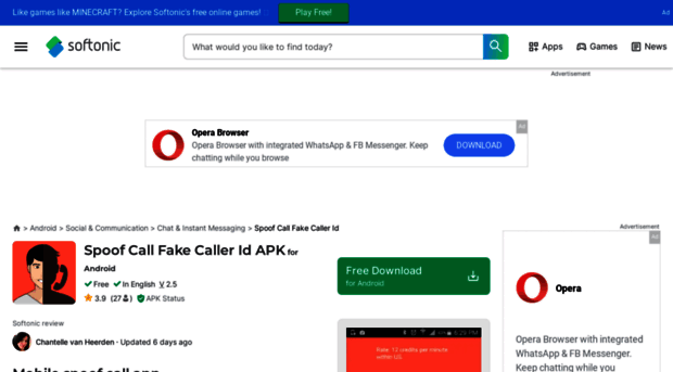 spoof-call-fake-caller-id-3.en.softonic.com