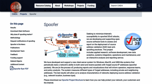 spoofer.caida.org