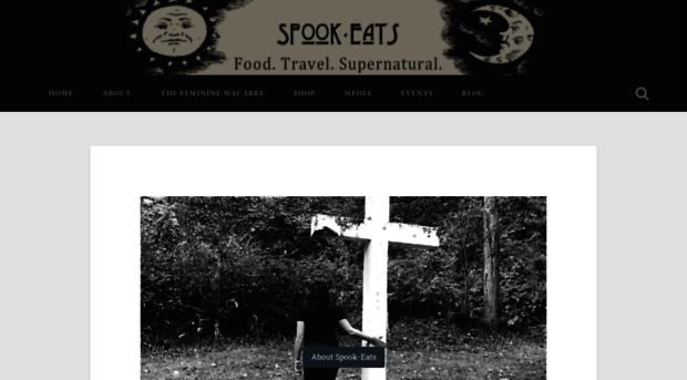 spookeats.com