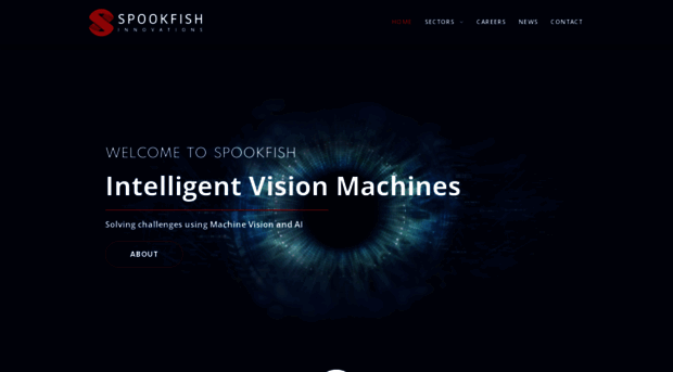 spookfish.vision
