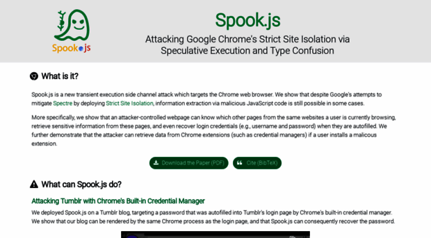 spookjs.com