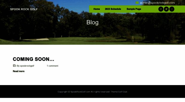 spookrockgolf.com