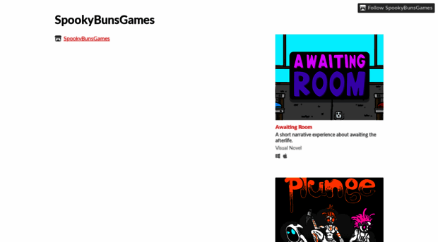 spookybunsgames.itch.io