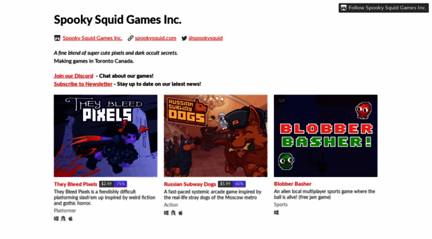 spookysquid.itch.io