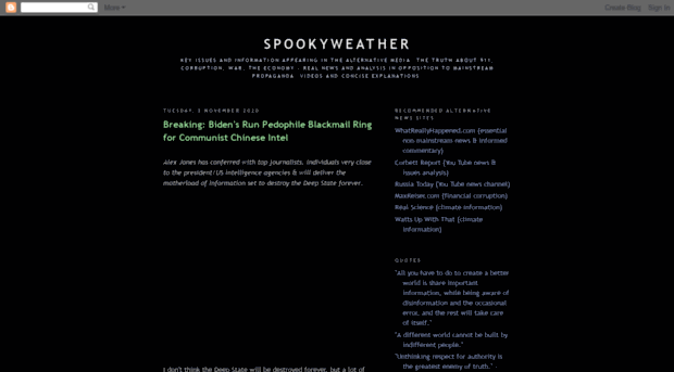 spookyweather.blogspot.com